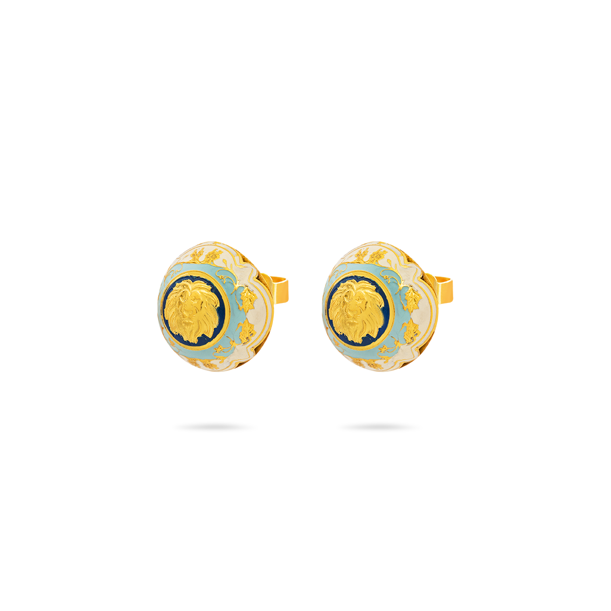 Guardian Studs 15mm  - 2259